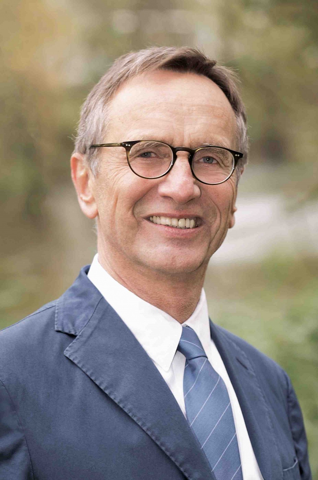 Rechtsanwalt Tilo Winter - Fachanwalt für Arbeitsrecht in Bremen